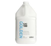Golden : Gac 100 : 3780ml