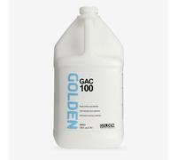 Golden : Gac 100 : 3780ml