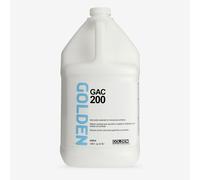 Golden : Gac 200 : 3780ml