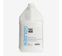 Golden : Gac 400 : 3780ml