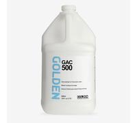 Golden : Gac 500 : 3780ml