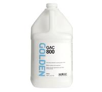 Golden : Gac 800 : 3.78Litre : By Road Parcel Only