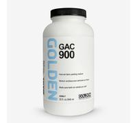 Golden : Gac 900 : 946ml (32oz)