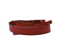 Golden Gate Banjo Strap (SG-5422)