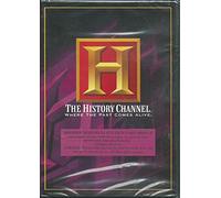 Golden Gate Bridge [DVD] [Region 1] [US Import] [NTSC]