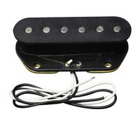 Golden Gate DS-21 Vintage Style Bridge Pickup - T Style