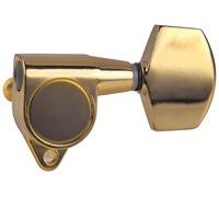 Golden Gate F-2208 Guitar Tuners
