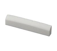 Golden Gate F-3326 Acoustic Guitar Bone Nut Blank