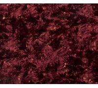 Golden Gate F-4114 Acoustic Guitar Pickguard Sheet, Red Tortoise