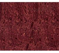 Golden Gate F-4115 Acoustic Guitar Pickguard Sheet, Spalted Tortoise