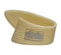 Golden Gate GP-10 Ivoroid Thumb Picks - Large - Dozen