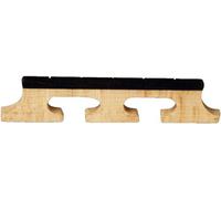 Golden Gate GR1073M GB-1 Standard 5-String Banjo Bridge