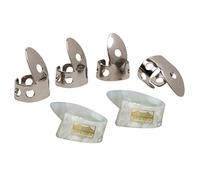 Golden Gate Guitar Picks (NP1-GP6)