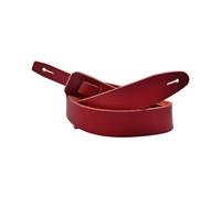 Golden Gate Guitar Strap (SG-5302)