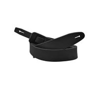 Golden Gate Guitar Strap (SG-5303)