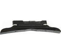 Golden Gate M-200 Adjustable Mandolin Bridge - Rosewood