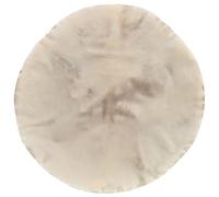 Golden Gate P-199 Bodhran Goatskin Head - 22"