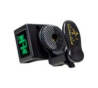 Golden Gate PT-1 Tuner