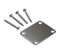 Golden Gate S-120 Electric Guitar Neck Plate