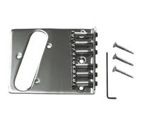 Golden Gate S-48 Modern Fixed Bridge Assembly