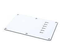 Golden Gate S-70 Tremolo Cavity Cover Plate
