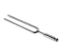 Golden Gate TF-1 Tuning Fork