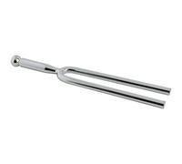 Golden Gate TF-2 Tuning Fork