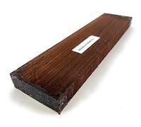 Golden Gate WB-2802R Bridge Blank - Rosewood