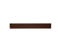 Golden Gate WB-3000R Fingerboard Blank