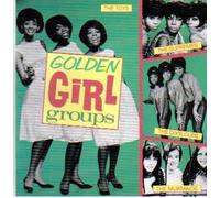 Golden Girl Groups