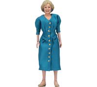 Golden Girls - Rose - 8" Clothed Action Figure 48977
