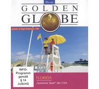 Golden Globe - Florida [German Version]