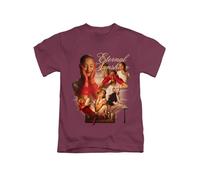 Golden Glow Eternal Sun Sunshine Trendy Cute Cool Novelty ari Tee T-Shirt Funny Unisex T Shirt Top