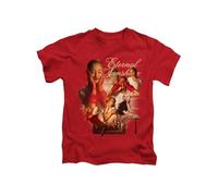 Golden Glow Eternal Sun Sunshine Trendy Cute Cool Novelty ari Tee T-Shirt Funny Unisex T Shirt Top