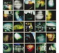 Golden Glow - Tender Is The Night