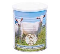 Golden Goat Goat Milk Powder 3x 400g - from New Zealand