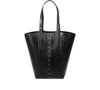 Golden Goose 24/7 tote bag - Black One Size