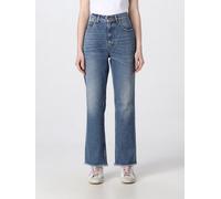 GOLDEN GOOSE 5-Pocket Jeans - Size: 30 - female