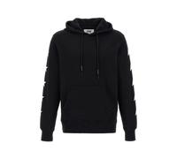 GOLDEN GOOSE 'Alighiero' Hoodie XL