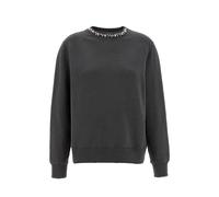 GOLDEN GOOSE 'Athena' Sweatshirt M