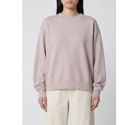 GOLDEN GOOSE Basic Cotton Sweatshirt - Size: XS - female