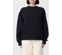 GOLDEN GOOSE Basic Cotton Sweatshirt - Size: XXS - female