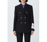 Golden Goose blazer in wool blend - Size: 40 - female
