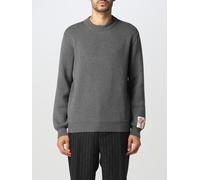 Golden Goose cotton blend sweater - Size: M - male
