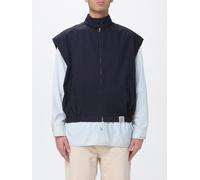 GOLDEN GOOSE Cotton Bomber Jacket - Size: 50 - male