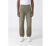 GOLDEN GOOSE Cotton Jogging Pants - Size: S - male