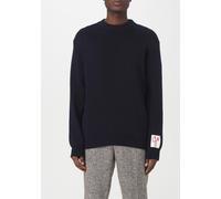 Golden Goose cotton sweater - Size: L - male