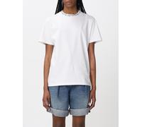 Golden Goose cotton T-shirt - Size: S - female