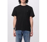 Golden Goose cotton T-shirt - Size: S - male