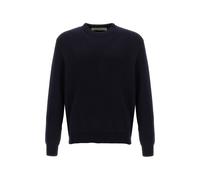 GOLDEN GOOSE 'Davis' Sweater XL